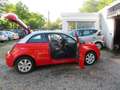 Audi A1 attraction Rot - thumbnail 9