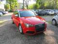 Audi A1 attraction Rot - thumbnail 1