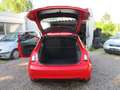 Audi A1 attraction Rot - thumbnail 8