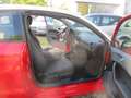Audi A1 attraction Rot - thumbnail 10