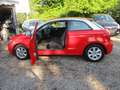 Audi A1 attraction Rot - thumbnail 6
