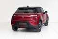 DS Automobiles DS 3 DS3 E-Tense 50,8kWh Opera - thumbnail 3