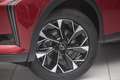 DS Automobiles DS 3 DS3 E-Tense 50,8kWh Opera - thumbnail 2