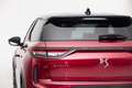 DS Automobiles DS 3 DS3 E-Tense 50,8kWh Opera - thumbnail 4
