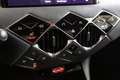 DS Automobiles DS 3 DS3 E-Tense 50,8kWh Opera - thumbnail 9