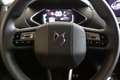 DS Automobiles DS 3 DS3 E-Tense 50,8kWh Opera - thumbnail 6