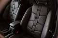 DS Automobiles DS 3 DS3 E-Tense 50,8kWh Opera - thumbnail 13