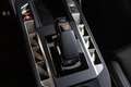 DS Automobiles DS 3 DS3 E-Tense 50,8kWh Opera - thumbnail 10