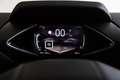 DS Automobiles DS 3 DS3 E-Tense 50,8kWh Opera - thumbnail 7