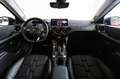 DS Automobiles DS 3 DS3 E-Tense 50,8kWh Opera - thumbnail 5