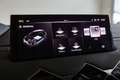 DS Automobiles DS 3 DS3 E-Tense 50,8kWh Opera - thumbnail 8