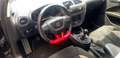 SEAT Leon 2.0 TDI 170 FAP FR - thumbnail 6