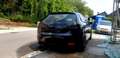 SEAT Leon 2.0 TDI 170 FAP FR - thumbnail 1