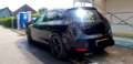 SEAT Leon 2.0 TDI 170 FAP FR - thumbnail 4