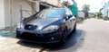 SEAT Leon 2.0 TDI 170 FAP FR - thumbnail 5