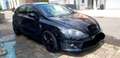 SEAT Leon 2.0 TDI 170 FAP FR - thumbnail 2