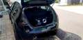 SEAT Leon 2.0 TDI 170 FAP FR - thumbnail 3