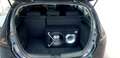 SEAT Leon 2.0 TDI 170 FAP FR - thumbnail 9