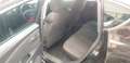 SEAT Leon 2.0 TDI 170 FAP FR - thumbnail 8