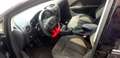SEAT Leon 2.0 TDI 170 FAP FR - thumbnail 7