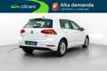 Volkswagen Golf 1.6TDI Edition 85kW Blanco - thumbnail 5