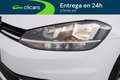 Volkswagen Golf 1.6TDI Edition 85kW Blanco - thumbnail 10