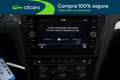 Volkswagen Golf 1.6TDI Edition 85kW Blanco - thumbnail 28