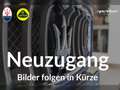 BMW X5 xDrive 45 e M Sport Blau - thumbnail 1