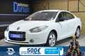 Renault Fluence ZE Dynamique Blanco - thumbnail 1