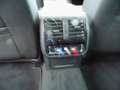 Volkswagen Passat Alltrack 4mot.,STHZ,AHZV,LED,NAVI, Blanc - thumbnail 14
