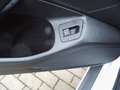 Volkswagen Passat Alltrack 4mot.,STHZ,AHZV,LED,NAVI, Blanc - thumbnail 16