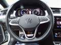Volkswagen Passat Alltrack 4mot.,STHZ,AHZV,LED,NAVI, Blanc - thumbnail 18