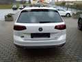 Volkswagen Passat Alltrack 4mot.,STHZ,AHZV,LED,NAVI, Blanc - thumbnail 4
