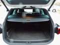 Volkswagen Passat Alltrack 4mot.,STHZ,AHZV,LED,NAVI, Blanc - thumbnail 7