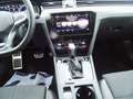 Volkswagen Passat Alltrack 4mot.,STHZ,AHZV,LED,NAVI, Blanc - thumbnail 10