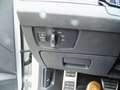 Volkswagen Passat Alltrack 4mot.,STHZ,AHZV,LED,NAVI, Blanc - thumbnail 17