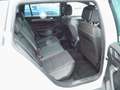 Volkswagen Passat Alltrack 4mot.,STHZ,AHZV,LED,NAVI, Blanc - thumbnail 9