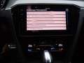 Volkswagen Passat Alltrack 4mot.,STHZ,AHZV,LED,NAVI, Blanc - thumbnail 21