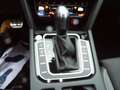 Volkswagen Passat Alltrack 4mot.,STHZ,AHZV,LED,NAVI, Blanc - thumbnail 20