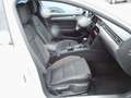Volkswagen Passat Alltrack 4mot.,STHZ,AHZV,LED,NAVI, Blanc - thumbnail 8