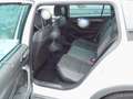Volkswagen Passat Alltrack 4mot.,STHZ,AHZV,LED,NAVI, Blanc - thumbnail 6