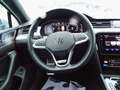 Volkswagen Passat Alltrack 4mot.,STHZ,AHZV,LED,NAVI, Blanc - thumbnail 11