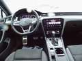 Volkswagen Passat Alltrack 4mot.,STHZ,AHZV,LED,NAVI, Blanc - thumbnail 13