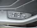 Volkswagen Passat Alltrack 4mot.,STHZ,AHZV,LED,NAVI, Blanc - thumbnail 15