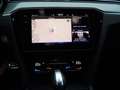 Volkswagen Passat Alltrack 4mot.,STHZ,AHZV,LED,NAVI, Blanc - thumbnail 24