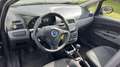 Fiat Punto Evo 1.4 Dynamic airco 4-deurs 2007 Czarny - thumbnail 3