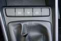 Hyundai i20 1.0 T-GDI Comfort Smart Groen - thumbnail 18