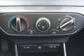 Hyundai i20 1.0 T-GDI Comfort Smart Groen - thumbnail 15