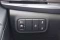 Hyundai i20 1.0 T-GDI Comfort Smart Groen - thumbnail 17