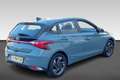 Hyundai i20 1.0 T-GDI Comfort Smart Groen - thumbnail 4